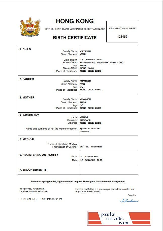 certificate-img
